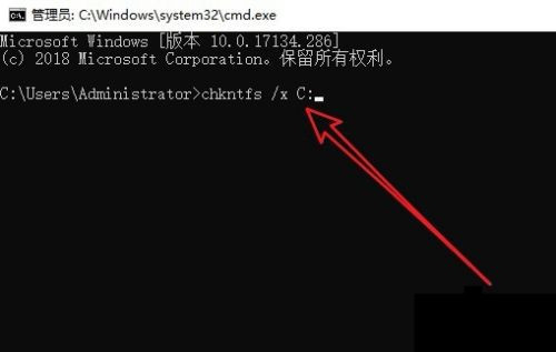 Win10怎么取消開機自檢？Win10開機自檢關閉方法