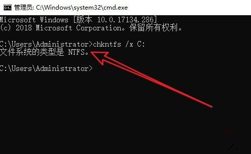 Win10怎么取消開機自檢？Win10開機自檢關閉方法