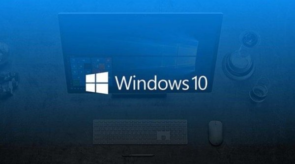 Win10更新時候提示0x80070020錯誤代碼怎么辦？