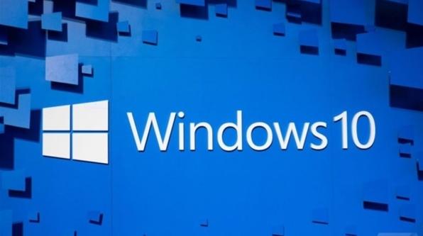 Win10提示0x0000081d藍(lán)屏代碼怎么辦？0x0000081d藍(lán)屏代碼的解決方法