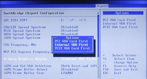 Win10GPU共享內存如何關閉？Win10GPU共享內存關閉的方法