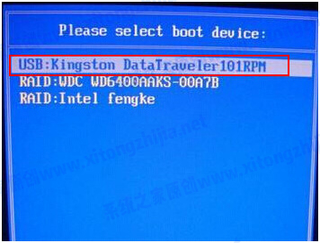 宏基acer tmx514 U盤裝win10系統(tǒng)怎么操作?