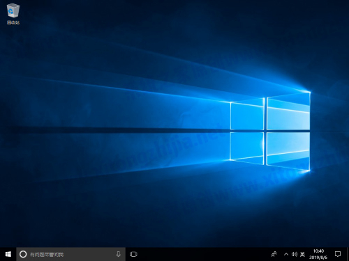 宏基acer tmx514 U盤裝win10系統(tǒng)怎么操作?