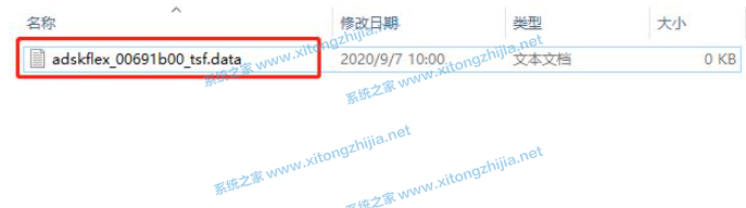 AutoCAD不兼容Win10系統怎么辦?CAD兼容Win10方法教程