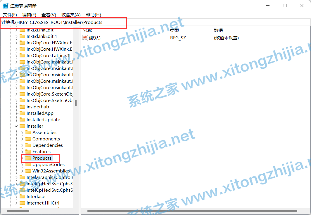 AutoCAD不兼容Win10系統怎么辦?CAD兼容Win10方法教程