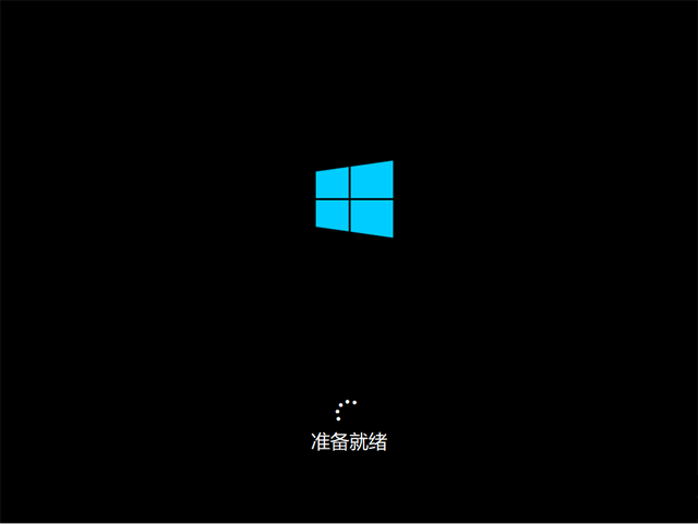 已經有正版Win10如何重裝系統?Win10重裝系統教程