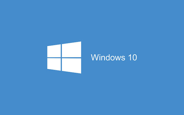 Win10專業(yè)版激活密鑰分享 Win10專業(yè)版密鑰激活教程