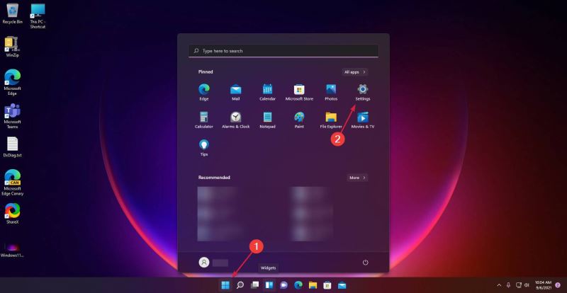 如何在Win11系統(tǒng)上刪除本地用戶？Win11刪除本地用戶教程方法