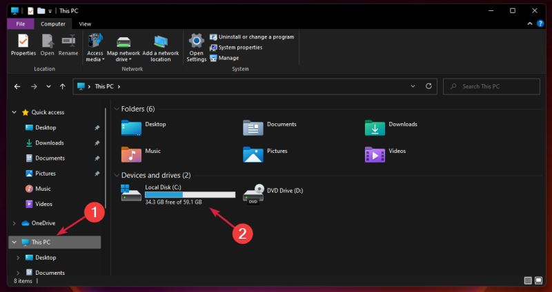 如何在Win11系統(tǒng)上刪除本地用戶？Win11刪除本地用戶教程方法
