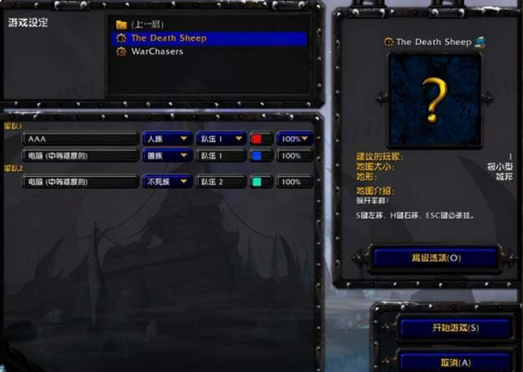 Win11游戲兼容性怎么樣？幾款經(jīng)典單機游戲?qū)崪yWin11兼容性