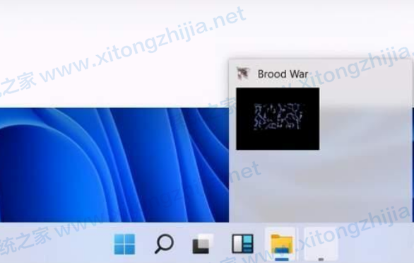 Win11游戲兼容性怎么樣？幾款經(jīng)典單機游戲?qū)崪yWin11兼容性