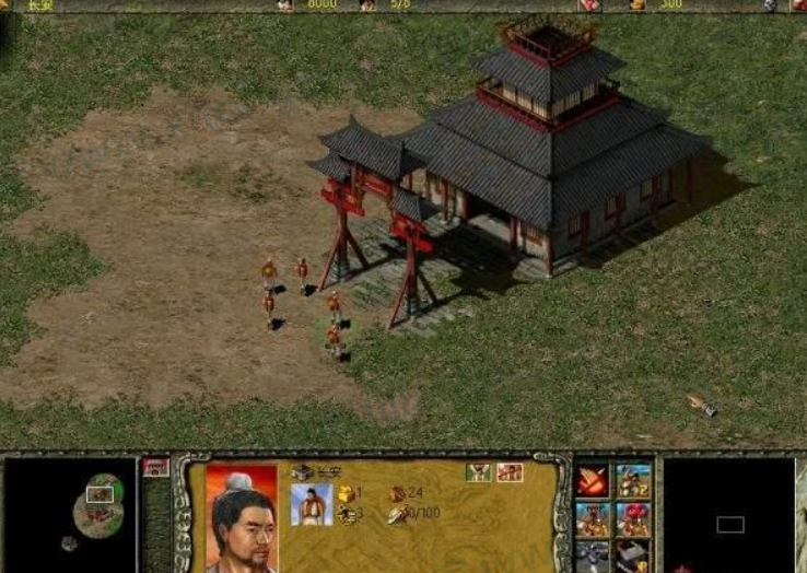Win11游戲兼容性怎么樣？幾款經(jīng)典單機游戲?qū)崪yWin11兼容性