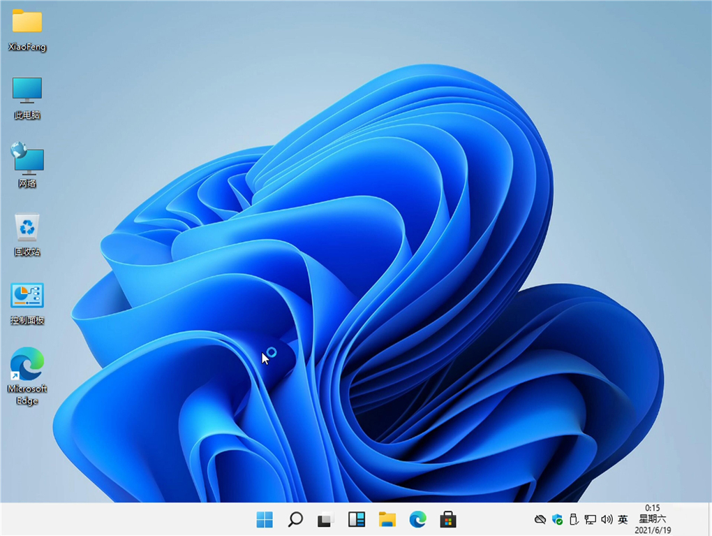 Thinkpad怎么升級Win11 Thinkpad筆記本升級Win11系統(tǒng)教程
