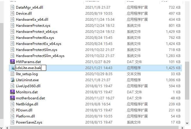 Win10系統如何阻止一切彈窗廣告？Win10系統阻止一切彈窗廣告辦法