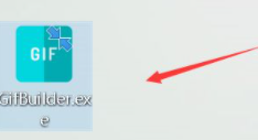 Win10顯示此應(yīng)用無法在你的電腦上運(yùn)行？此應(yīng)用無法在你的電腦上運(yùn)行處理辦法