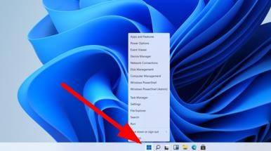 Win11如何重置電腦？Win11重置電腦教程