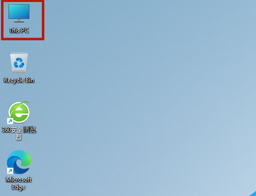 Win11怎么設(shè)置中文系統(tǒng)?