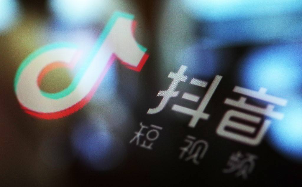 抖音作品為什么發第二遍會火？抖音發第二遍會火的真相如下！