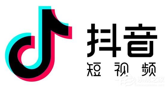 抖音酷到爆的句子有哪些?這些句子發(fā)出去就受歡迎!