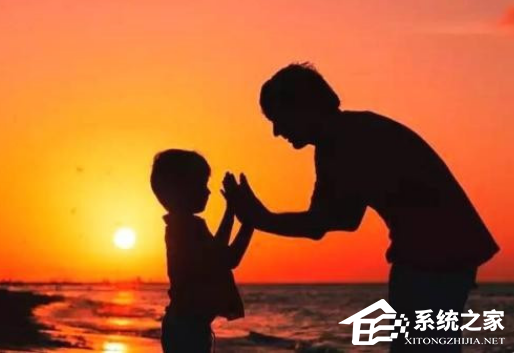 2020抖音最火曬娃的句子有哪些?走心好句,值得收藏!