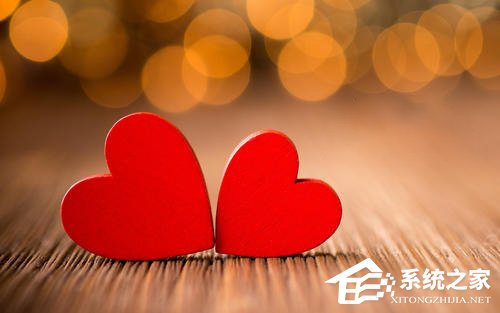 2020抖音很火的結婚祝福語:給新人傳遞滿滿祝福!