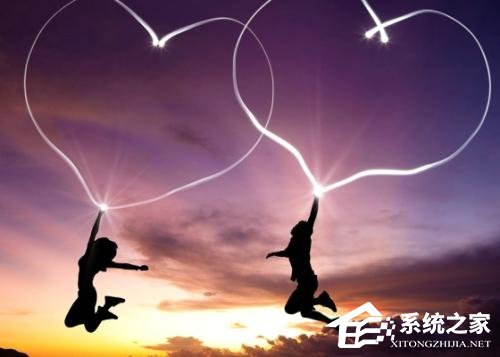 2020抖音很火的結婚祝福語:給新人傳遞滿滿祝福!