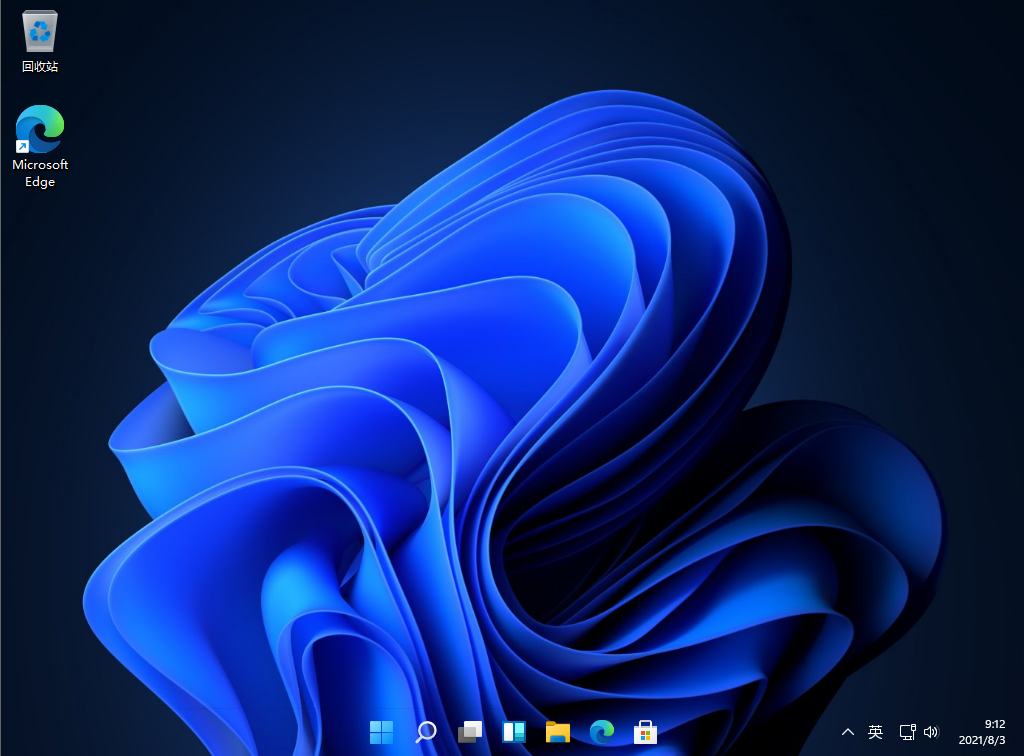 Win11穩定嗎？Windows11系統穩定性介紹