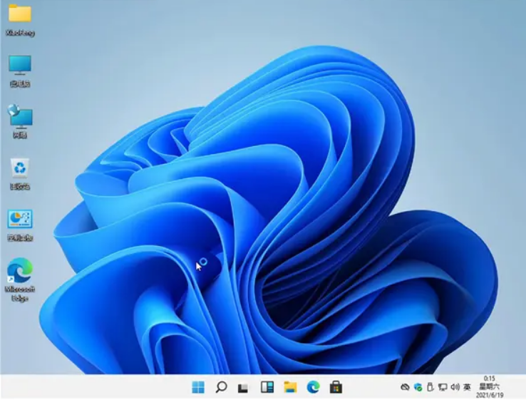 Win11網絡問題怎么解決？Win11連不上網怎么辦？