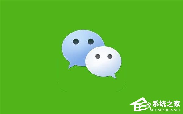 拯救手殘黨！微信取消兩分鐘內刪除功能，確認方法在這里！