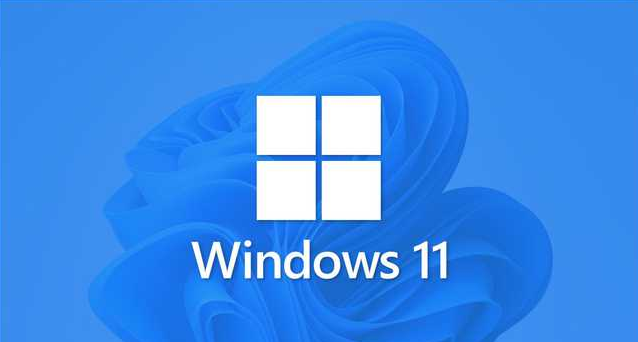 Win10/11遇到錯誤代碼0x8007139f如何解決？