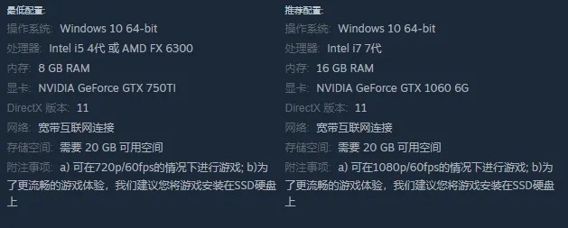 Win11能玩永劫無間嗎?Win11能否玩永劫無間介紹