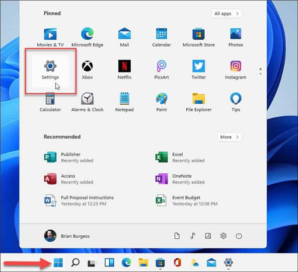 如何手動更新Windows11？手動更新Windows11方法教程