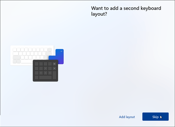 如何執行全新安裝Windows11？全新安裝Windows11方法分享