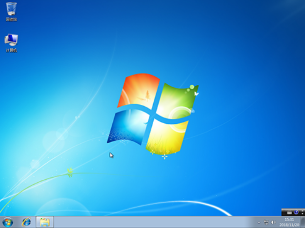 電腦怎么使用U盤重裝Win7系統(tǒng)？win7系統(tǒng)U盤重裝教程