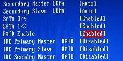 0xc000000f怎么修復引導Win10?0xc000000f修復引導Win10圖文教程
