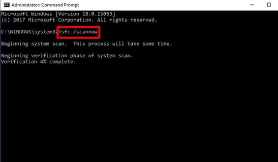 Win10開機藍屏0xc000014c錯誤能不重裝修復嗎？