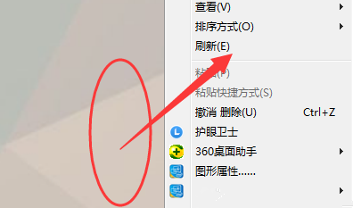 Win10鼠標失靈可以用鍵盤打開右鍵菜單欄嗎?