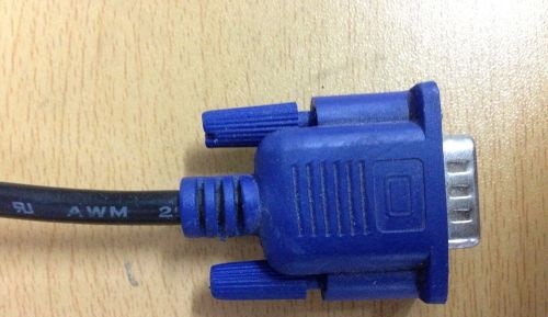 Win11外接顯示器沒反應怎么辦？