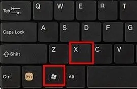 Win11外接顯示器沒反應怎么辦？
