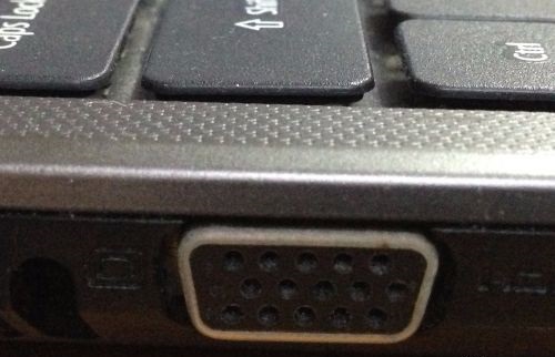 Win11外接顯示器沒反應怎么辦？