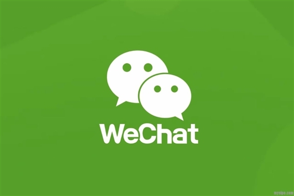 微信“拍一拍”功能是什么?微信拍一拍功能怎么用