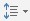 Word 2016怎么更改文章的行間距?