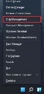 如何雙啟動Win11和Linux系統?Win11 和 Linux雙系統安裝教程