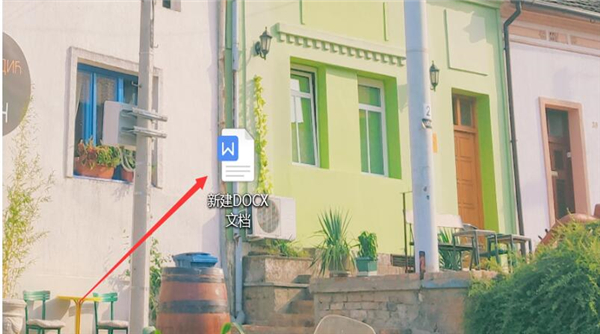 Word表格不能調(diào)整行高怎么解決?