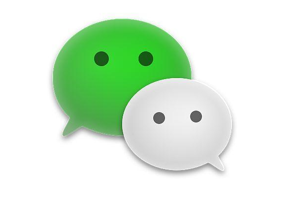 微信錢包怎么設(shè)置密碼 微信錢包密碼怎么設(shè)置在哪里找