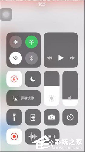微信中評論未發(fā)怎么辦？微信中評論未發(fā)送的詳情介紹
