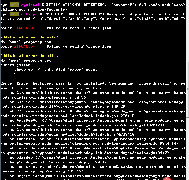 關(guān)于Navicat連接到mysql，我改了root的密碼后，Navicat連接報錯1862？