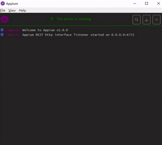 python爬取抖音視頻的實例分析