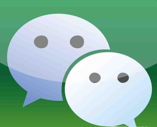 微信聯(lián)系人不小心被拉進(jìn)黑名單了怎么辦?