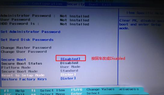 Win10裝Win7系統出現藍屏怎么解決？Win10重裝Win7后藍屏解決辦法